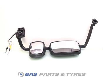 Зеркало заднего вида DAF CF