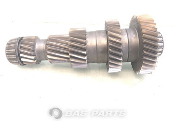 : фото в шапке страницы