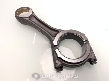 Двигатель и запчасти DAF