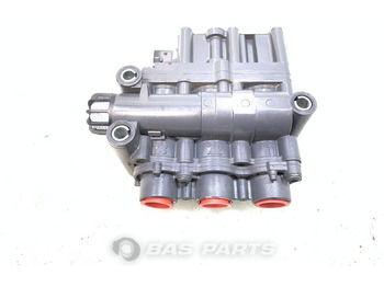 Амортизатор DAF