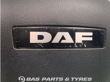 Рулевое колесо для Грузовиков DAF: фото 3