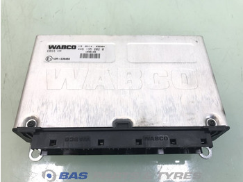 Кабели/ Провода DAF