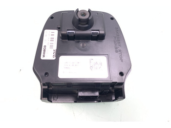 Кабели/ Провода DAF