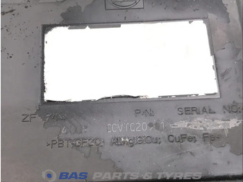 Кабели/ Провода для Грузовиков DAF Regeleenheid intarder DAF 1957045: фото 3