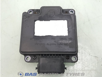 : фото в шапке страницы