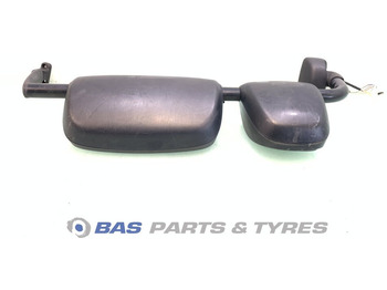 Зеркало заднего вида DAF