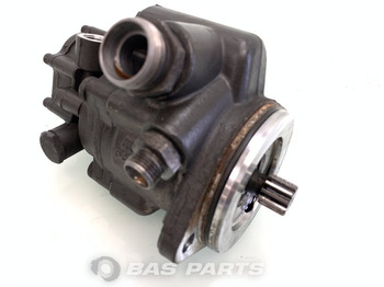 Насос гидроусилителя DAF