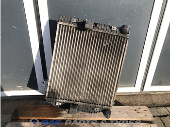 Радиатор MERCEDES-BENZ Atego