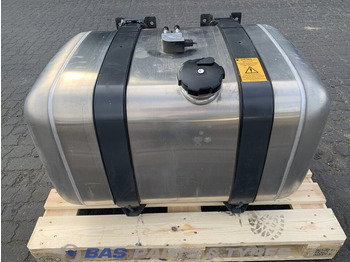 Топливный бак MERCEDES-BENZ