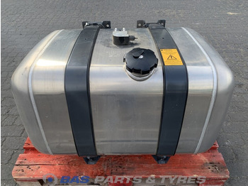 Топливный бак MERCEDES-BENZ