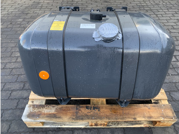 Топливный бак MERCEDES-BENZ