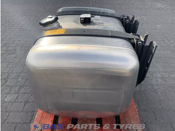 Топливный бак для Грузовиков Mercedes-Benz Brandstoftank Mercedes 290 Liter A 009 542 81 18: фото 2