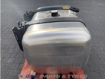Топливный бак для Грузовиков Mercedes-Benz Brandstoftank Mercedes 290 Liter A 009 542 81 18: фото 4