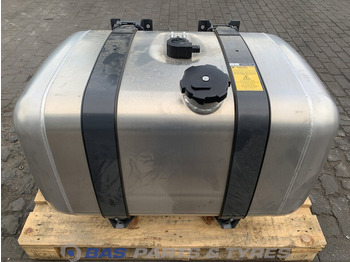 Топливный бак MERCEDES-BENZ