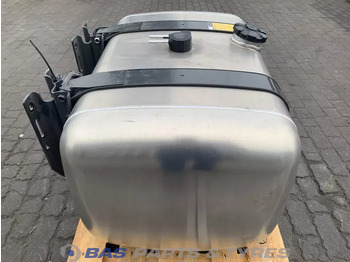 Топливный бак для Грузовиков Mercedes-Benz Brandstoftank Mercedes 290 Liter A 960 470 00 04: фото 4
