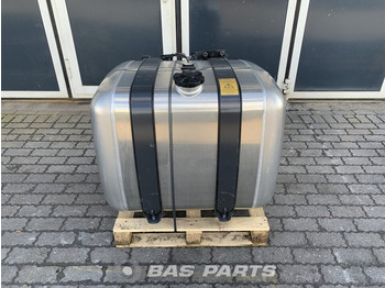 Топливный бак MERCEDES-BENZ