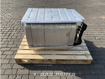 : фото в шапке страницы