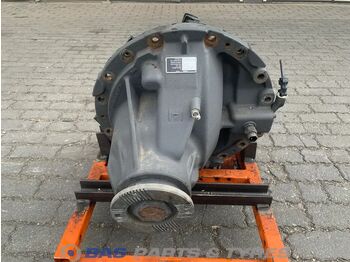 Дифференциал для Грузовиков Meritor Differentieel Volvo RSS1344D RSS1144A: фото 4 Дифференциал для Грузовиков Meritor Differentieel Volvo RSS1344D RSS1144A: фото 4