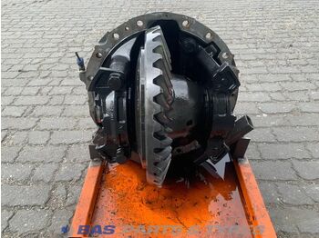 Дифференциал для Грузовиков Meritor Differentieel Volvo RSS1344D RSS1144A: фото 2 Дифференциал для Грузовиков Meritor Differentieel Volvo RSS1344D RSS1144A: фото 2