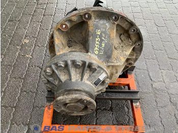 Дифференциал для Грузовиков Meritor Differentieel Volvo RSS1356 RSS1356: фото 4