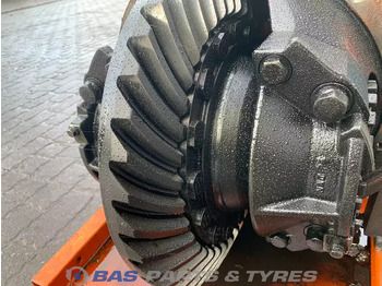 Дифференциал для Грузовиков Meritor Differentieel Volvo RSS1356 RSS1356: фото 5