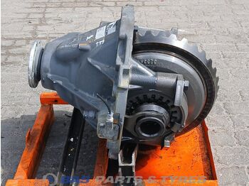 Дифференциал MERITOR