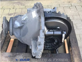 Дифференциал MERITOR