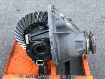 Дифференциал для Грузовиков Meritor: фото 3