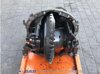 Дифференциал для Грузовиков Meritor: фото 2