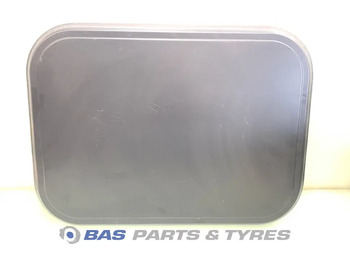 Солнцезащитный козырек RENAULT