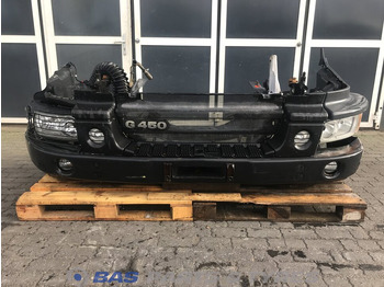 : фото в шапке страницы