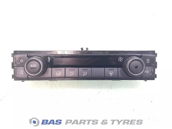 Блок управления SCANIA