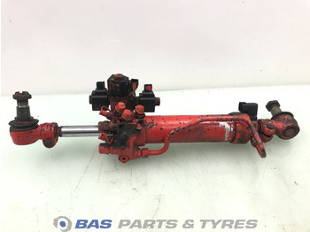 Рулевое управление SCANIA