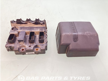 Блок управления SCANIA