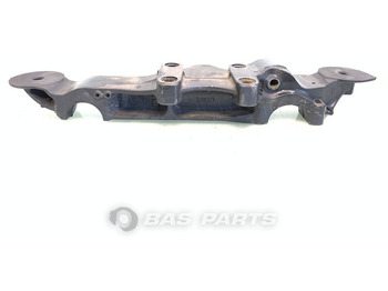 Запчасти MERCEDES-BENZ