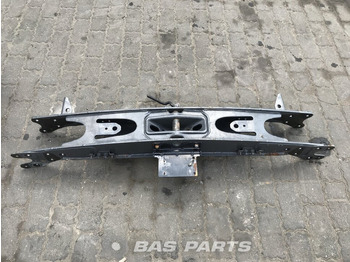 Запчасти MERCEDES-BENZ