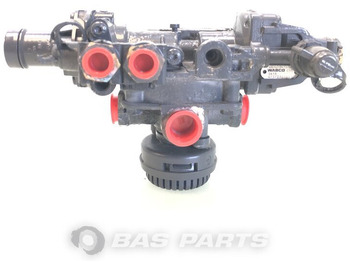 Запчасти MERCEDES-BENZ