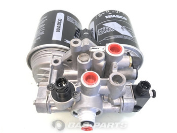 Запчасти MERCEDES-BENZ