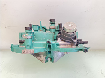 Топливный фильтр VOLVO