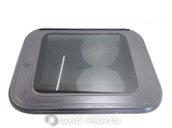 : фото в шапке страницы