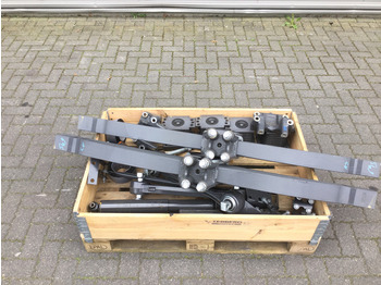 : фото в шапке страницы