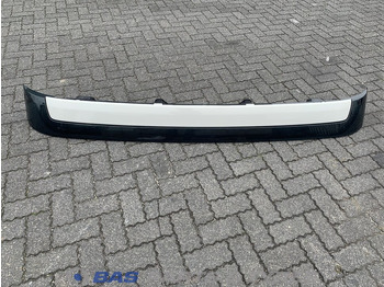 Солнцезащитный козырек VOLVO FH