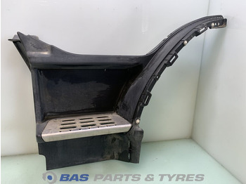 : фото в шапке страницы