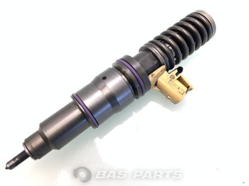 Топливный фильтр VOLVO