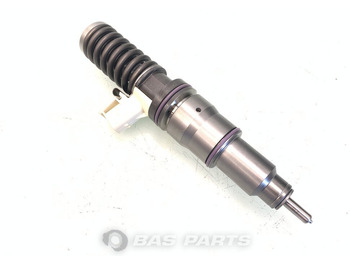 Топливный фильтр VOLVO