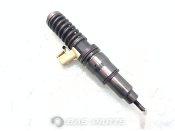 Топливный фильтр VOLVO