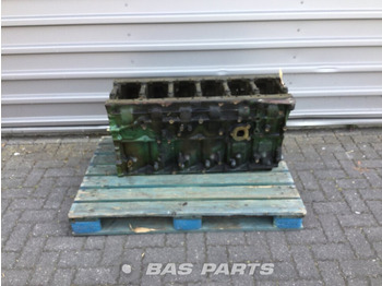 Двигатель и запчасти VOLVO