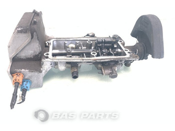 Рычаг переключения передач VOLVO