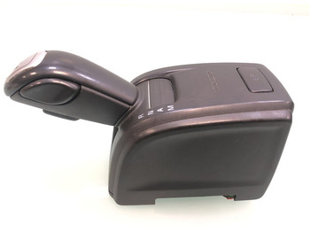 Рычаг переключения передач VOLVO