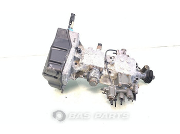 Рычаг переключения передач VOLVO